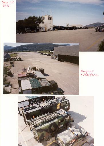 2001-04 Split-1.jpg